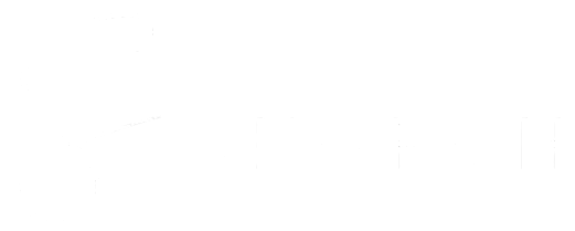 Skorch Fashion