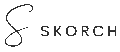 Skorch Fashion