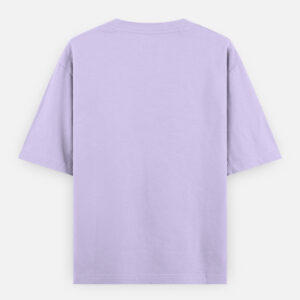 Unisex Oversized Classic T-Shirt
